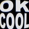 BARA8!、hitech - Ok Cool (Explicit)