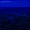 Aurenth - echoes of mist