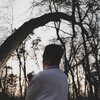 Silk Daddy - LOST FRIENDS (Explicit)