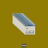 Salo - Problem Child (Explicit)