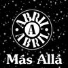 ABRIL - Más Allá