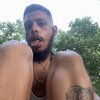 Wilber - Want Me (Explicit)