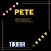 Petecoral - Tirania
