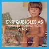 Enrique Iglesias、Sammy Adams《Finally Found You (Papercha$er's Remix|Explicit)》[MP3/LRC]