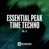 Filterheadz、Horatio - Tribal Jedi
