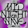 yey - Midnight Wave