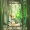 舟雅茗、尘韵清魂の杂货铺、xxxihaliyaieko、Amor - 人间记我-记古代四大才女