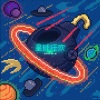 袁一琦 - 星球狂欢