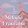 Aimé Doniat - Catherine