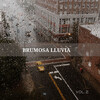 Música para Niños、Canciones De Cuna Para Bebés、Lluvia Relajante - Perdido En Ecos