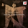 Tal & Groethuysen、Louis Théodore Gouvy - II. Adagio cantabile