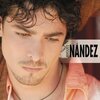 miguel nandez - Maldita Mi Suerte (Remasterizado)