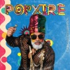 Carlinhos Brown - Mojubá