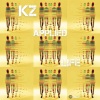 KZ - I Wish