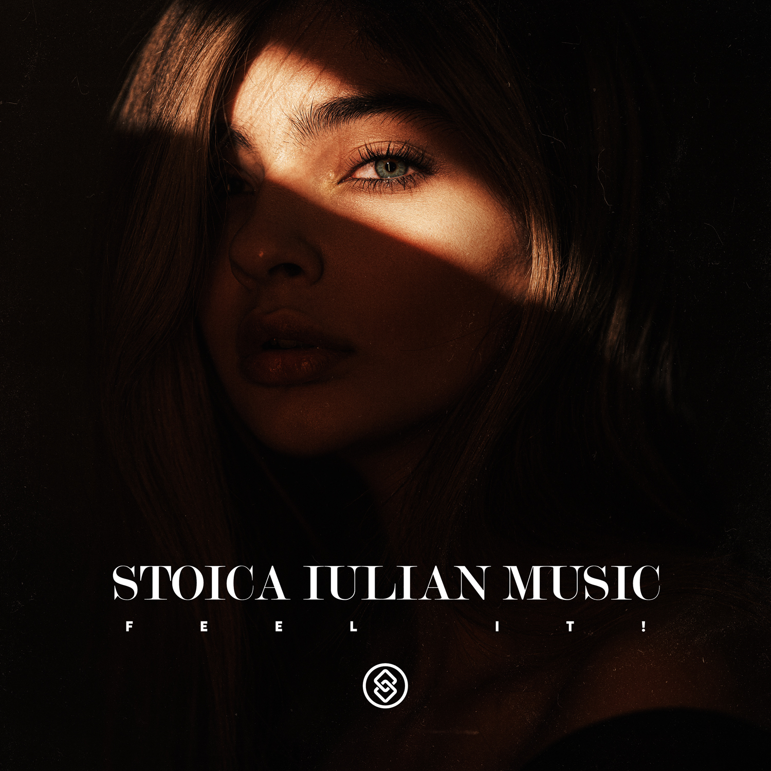 Stoica Iulian Music - Feel It!