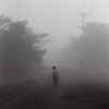 Meril storm、Bo Thelin、Janine Marcell - Drizzle on the Road