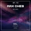 Max Ches - Sigma
