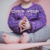 Children Mindfulness Universe - Calming Down