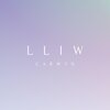 Carwyn - Lliw