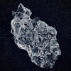 Rudy Raw、Myriad - Sun Touch