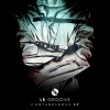LR Groove - Clap Back