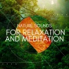 Water Sound Natural White Noise、Fresh Water Sounds for Inner Peace、River Sounds - Whimsical Waterfalls Sounds to Relax With, Pt. 1