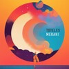 Toteles - Meraki