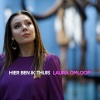 Laura - Hier ben ik thuis