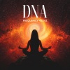 Sleep Dream Music Academy - DNA Frequency 432Hz