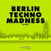Nova Tales - Magnetic Fields