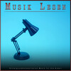 Musik für Tiefenschärfe、Studie Playlist、Musik Zum Lesen - Musik Lesen