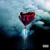 Pvrx - Love on Me
