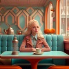 Minimal Lounge、Sexy Chillout Music Cafe、Lofi Chill and Study - Worlds Apart