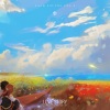 ΛS7ΔRZ、Calm Sounds - Do you know love