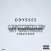 Dividend Music Group、Odyssee - My Birthday (feat. Odyssee)(Explicit)