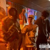 61Blockboy、Pakman、TOB3 - Mindstate (feat. Pakman, Havoc & Tob3)(Explicit)