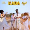 Kaba - Siggil
