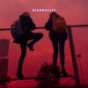 Scammacist、Mushab Budak - Unfair (Sped Up)