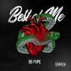 Prince Von - Best of Me (Explicit)