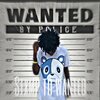 Stampede - 3 Man (Explicit)