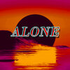 Promo - Alone