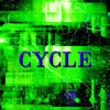 Promo - Cycle