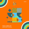 Pablo Arbelaez - Africa