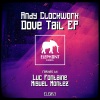 Andy Clockwork - Dove Tail