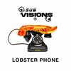 SUBVISIONS - Lobster Phone (Radio Edit)