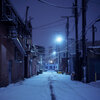 Ceezey、Claw - Suna-Ma Acum (Explicit)