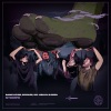 SampliFire、ECRAZE、Bizo、Dr. Ushūu - Stompe