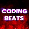 Chill Coding Music、Chill Lofi For Coding、Coding Beats - Lo Fi Hip Hop For Coding