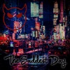 The Saddest Day - 3rd