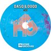 DASQ、doqo - Ace